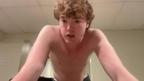 Brendan203  20-03-2023